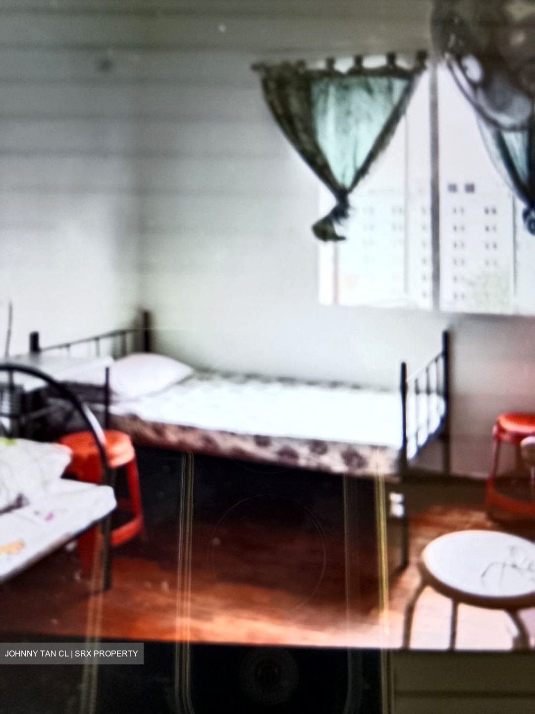 Crystal Lodge (D14), Apartment #475990671